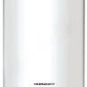 Водонагреватель Horizont 80EWS-15MF1