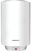 Водонагреватель Horizont 80EWS-15MF1