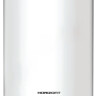 Водонагреватель Horizont 80EWS-15MF1