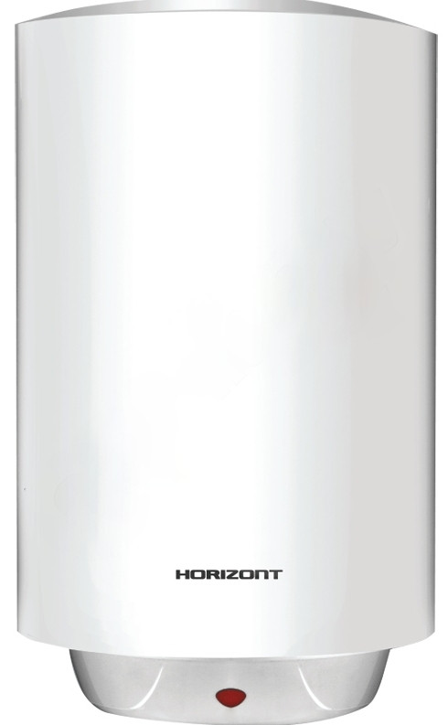 Водонагреватель Horizont 80EWS-15MF1