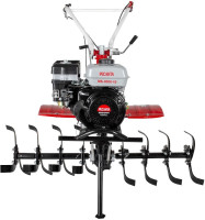 Бензиновый культиватор Ресанта МБ-8000-10
