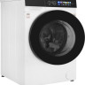 Стиральная машина Weissgauff WM 999 Full Touch DC Inverter Steam Стиральная машина Weissgauff WM 999 Full Touch DC Inverter Steam