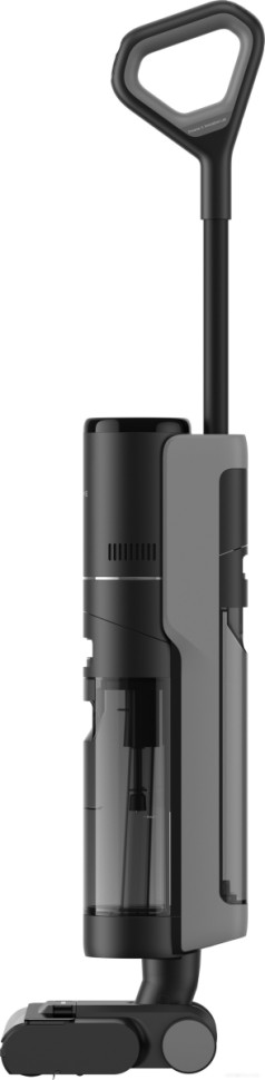 Вертикальный пылесос с влажной уборкой Dreame H12S (международная версия) Вертикальный пылесос с влажной уборкой Dreame H12S (международная версия)