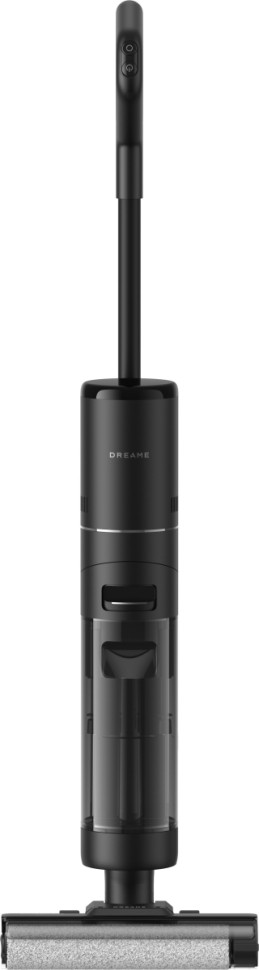 Вертикальный пылесос с влажной уборкой Dreame H12S (международная версия) Вертикальный пылесос с влажной уборкой Dreame H12S (международная версия)