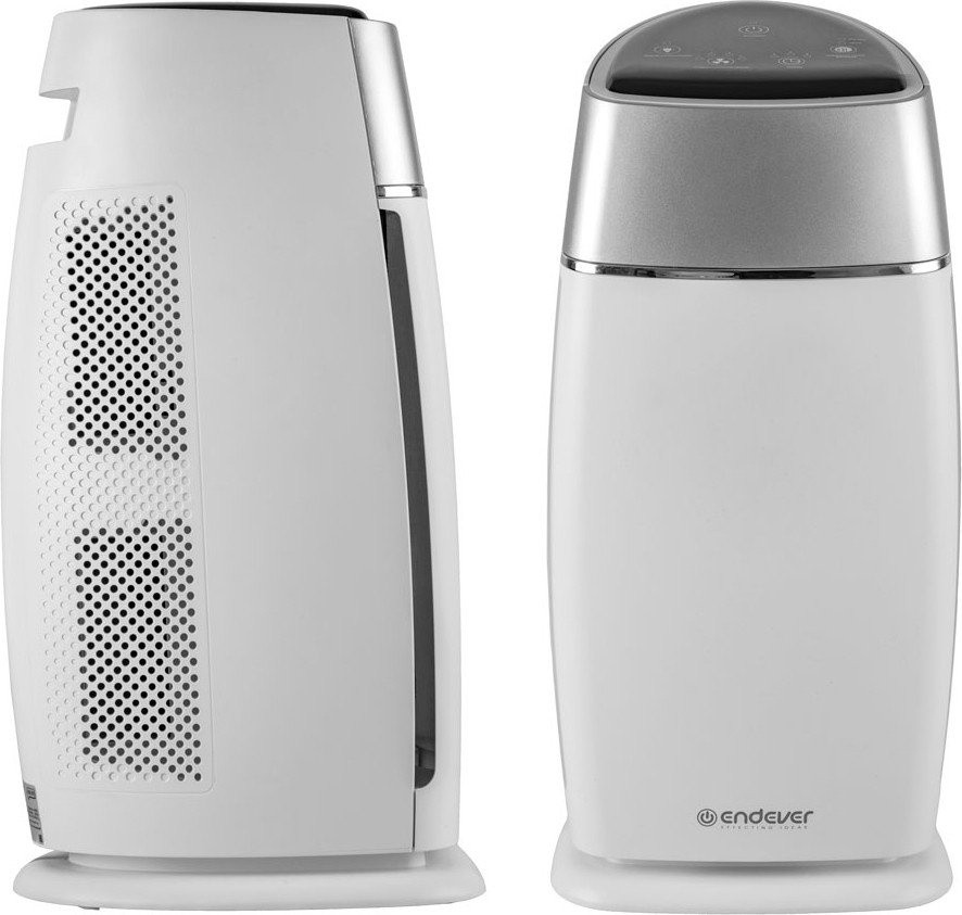Очиститель воздуха Endever Oasis-290