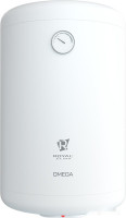 Водонагреватель Royal Clima Omega RWH-OM100-RE