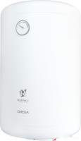 Водонагреватель Royal Clima Omega RWH-OM100-RE