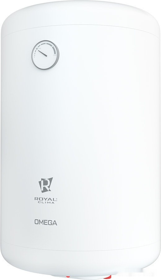 Водонагреватель Royal Clima Omega RWH-OM100-RE