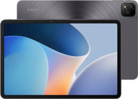 Планшет Infinix XPAD LTE 8GB/256 (серый)