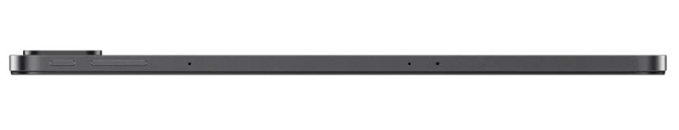 Планшет Infinix XPAD LTE 8GB/256 (серый) Планшет Infinix XPAD LTE 8GB/256 (серый)