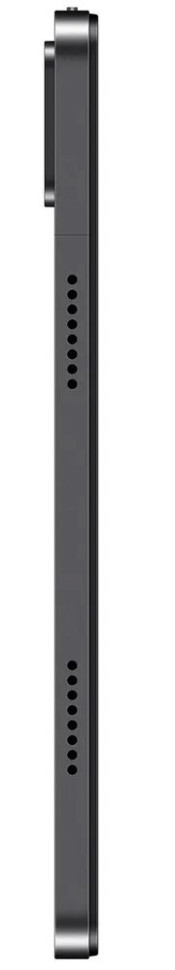 Планшет Infinix XPAD LTE 8GB/256 (серый) Планшет Infinix XPAD LTE 8GB/256 (серый)