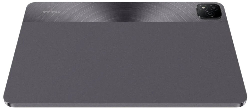 Планшет Infinix XPAD LTE 8GB/256 (серый) Планшет Infinix XPAD LTE 8GB/256 (серый)