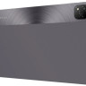 Планшет Infinix XPAD LTE 8GB/256 (серый) Планшет Infinix XPAD LTE 8GB/256 (серый)