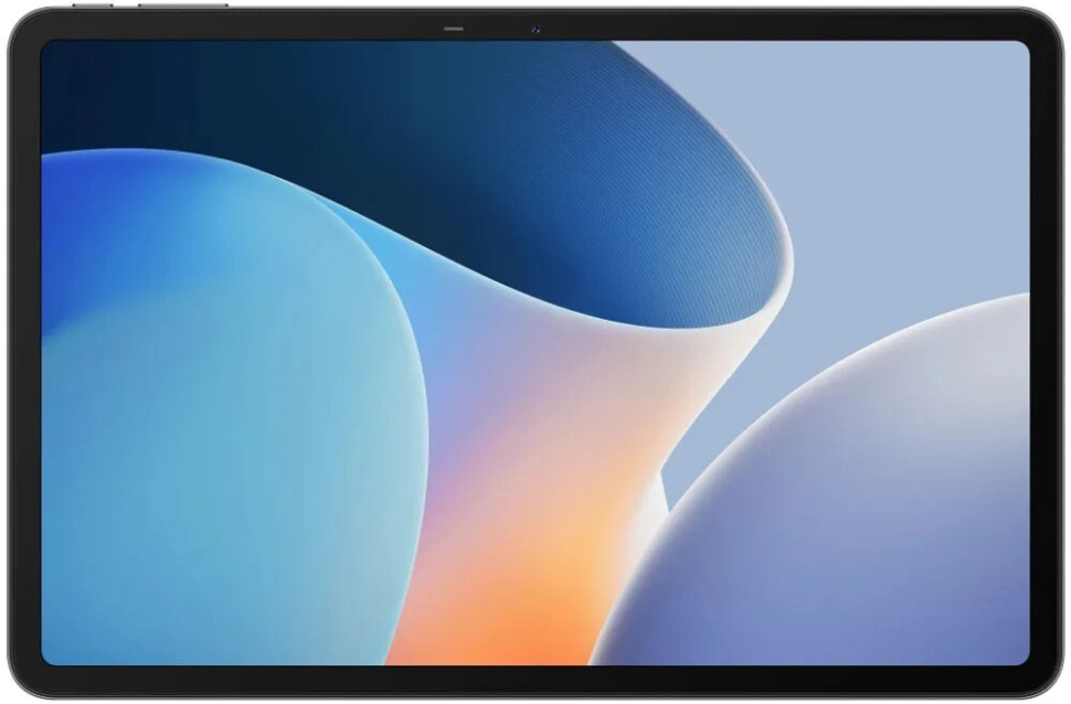 Планшет Infinix XPAD LTE 8GB/256 (серый) Планшет Infinix XPAD LTE 8GB/256 (серый)