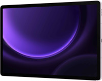 Планшет Samsung Galaxy Tab S9 FE+ Wi-Fi SM-X610 8GB/128GB (лаванда)