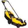 Газонокосилка Champion EM3313 Газонокосилка Champion EM3313