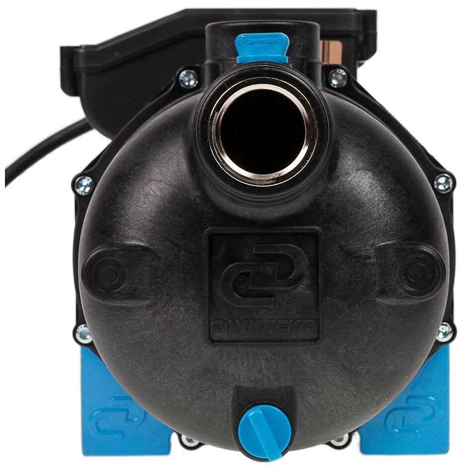 Насосная станция Джилекс Джамбо 60/35 П