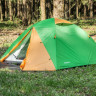 Палатка Sundays ZC-TT009-3P v2 (зеленый/желтый) Палатка Sundays ZC-TT009-3P v2 (зеленый/желтый)
