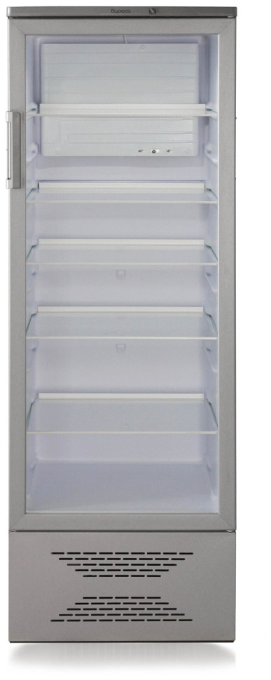 Холодильная витрина Бирюса М310