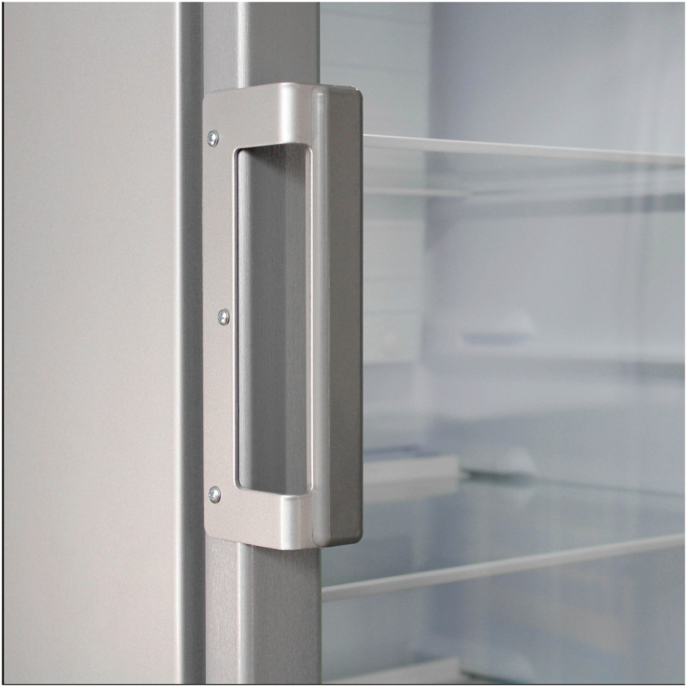 Холодильная витрина Бирюса М310 Холодильная витрина Бирюса М310