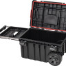 Ящик для инструментов Qbrick System ONE Trolley Vario SKRWQONETVCZAPG011 Ящик для инструментов Qbrick System ONE Trolley Vario SKRWQONETVCZAPG011