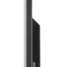Телевизор Xiaomi TV Q2 50" (международная версия)