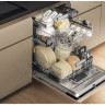Посудомоечная машина Whirlpool W8I HT58 TS