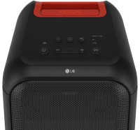 Музыкальный центр LG XL7S