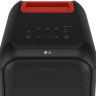 Музыкальный центр LG XL7S