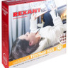 Теплый пол Rexant RND-120-1800 120 м 1800 Вт Теплый пол Rexant RND-120-1800 120 м 1800 Вт