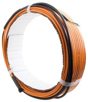 Теплый пол Rexant RND-120-1800 120 м 1800 Вт