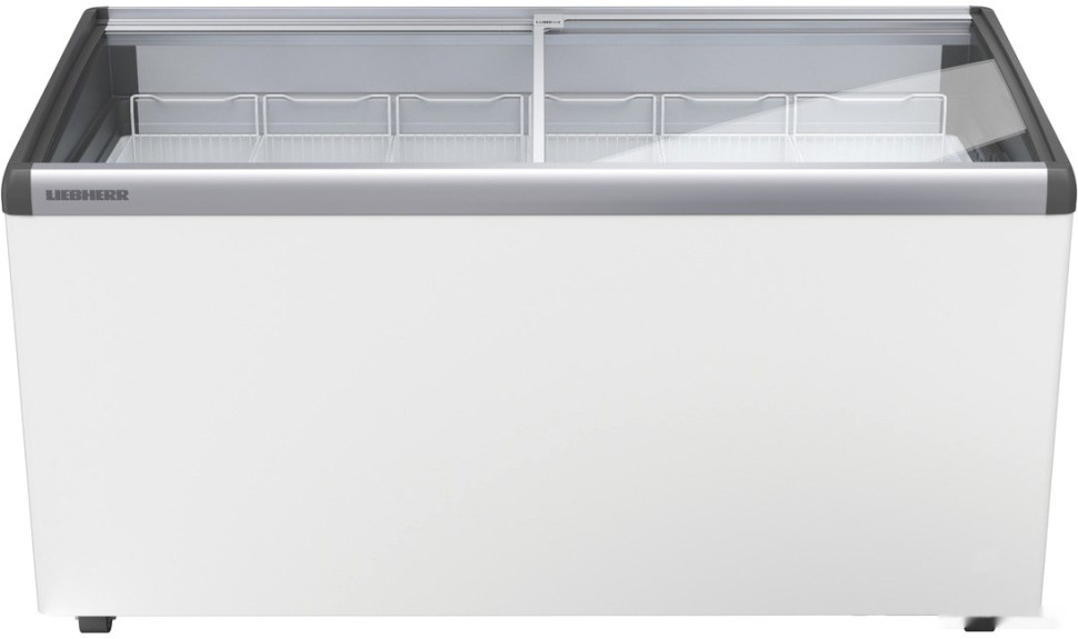 Морозильный ларь Liebherr EFI 4453 Морозильный ларь Liebherr EFI 4453