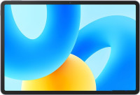 Планшет Huawei MatePad 11.5" BTK-W09 8GB/128GB (космический серый)