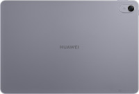 Планшет Huawei MatePad 11.5" BTK-W09 8GB/128GB (космический серый)