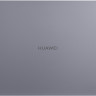 Планшет Huawei MatePad 11.5" BTK-W09 8GB/128GB (космический серый) Планшет Huawei MatePad 11.5" BTK-W09 8GB/128GB (космический серый)