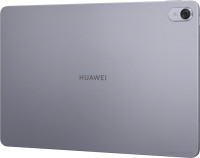 Планшет Huawei MatePad 11.5" BTK-W09 8GB/128GB (космический серый)