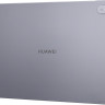 Планшет Huawei MatePad 11.5" BTK-W09 8GB/128GB (космический серый) Планшет Huawei MatePad 11.5" BTK-W09 8GB/128GB (космический серый)