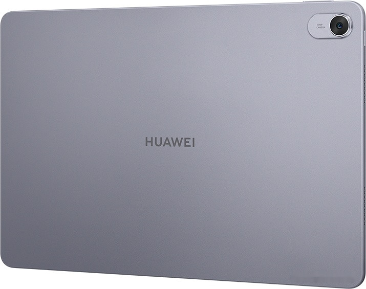 Планшет Huawei MatePad 11.5" BTK-W09 8GB/128GB (космический серый) Планшет Huawei MatePad 11.5" BTK-W09 8GB/128GB (космический серый)