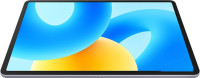 Планшет Huawei MatePad 11.5" BTK-W09 8GB/128GB (космический серый)