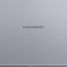 Планшет Huawei MatePad 11.5" BTK-W09 8GB/128GB (космический серый) Планшет Huawei MatePad 11.5" BTK-W09 8GB/128GB (космический серый)