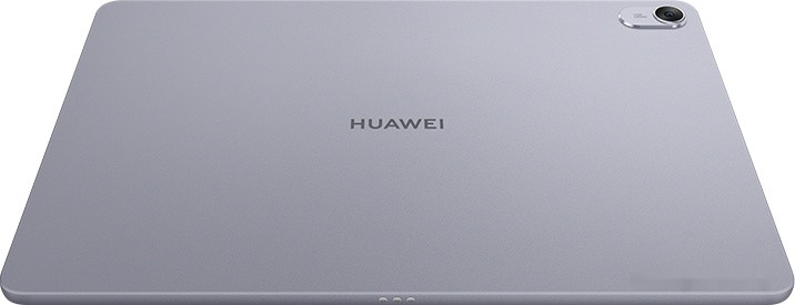Планшет Huawei MatePad 11.5" BTK-W09 8GB/128GB (космический серый) Планшет Huawei MatePad 11.5" BTK-W09 8GB/128GB (космический серый)