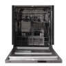 Посудомоечная машина Exiteq EXDW-I604 Посудомоечная машина Exiteq EXDW-I604