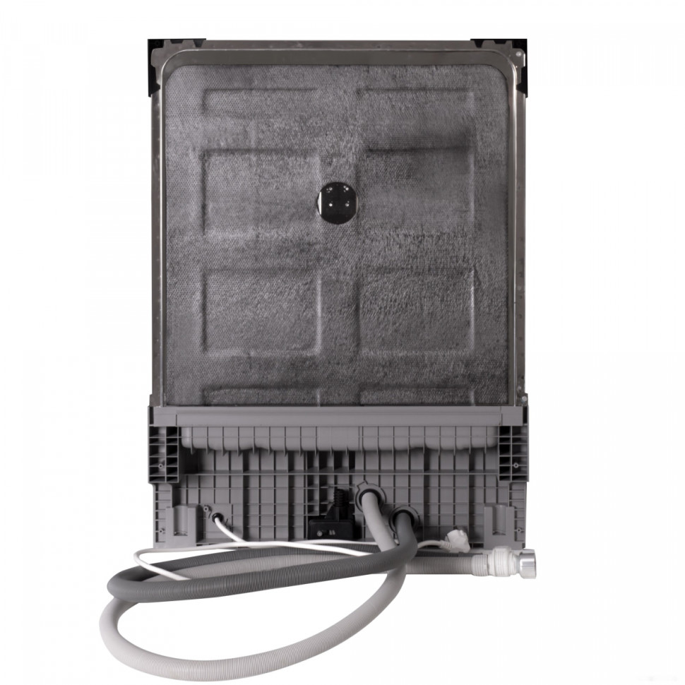 Посудомоечная машина Exiteq EXDW-I604 Посудомоечная машина Exiteq EXDW-I604