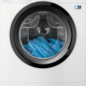 Стиральная машина Electrolux EW6SN406BI