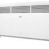 Конвектор Ballu BEC/SMT-2500 Конвектор Ballu BEC/SMT-2500
