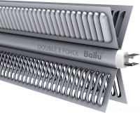 Конвектор Ballu BEC/SMT-2500