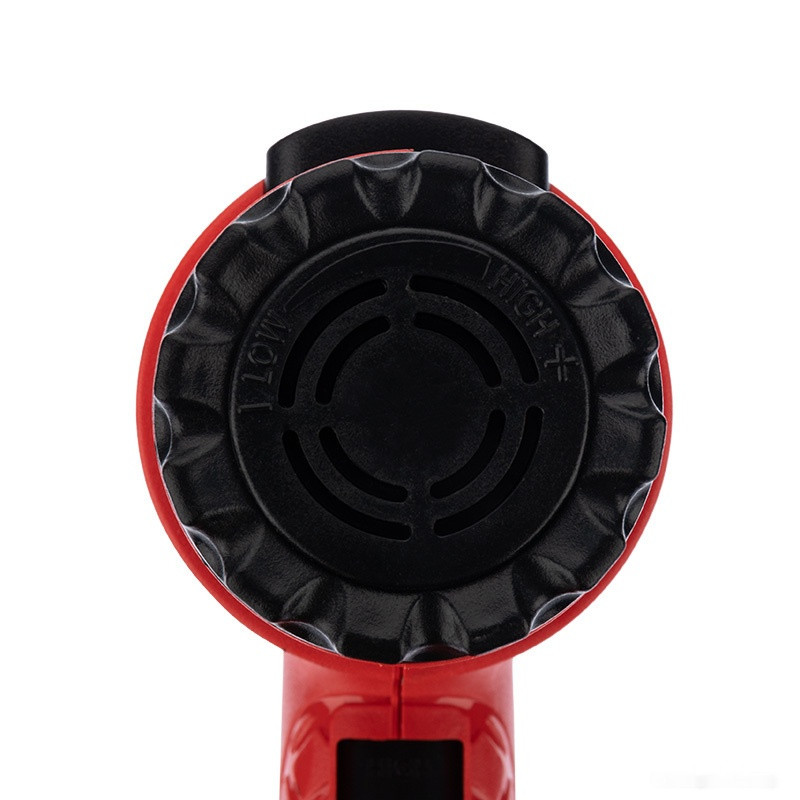 Промышленный фен Rexant MASTER 12-0057