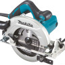 Дисковая (циркулярная) пила Makita HS7611