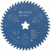 Пильный диск Bosch 2.608.644.087