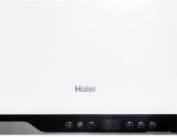 Отопительный котёл HAIER TechLine 1.18 Ti